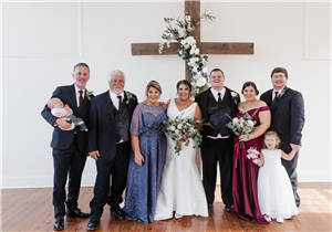 family